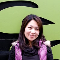 CFinDesign