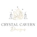 CrystalCavernDesigns
