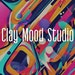 ClayMoodStudio