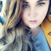 Josephine