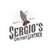 SergiosCustomLeather