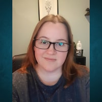 ThePhoenixEmporiumGB