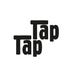 TapTapTailworks
