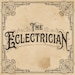 TheEclectrician