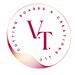 V.T. Cutting Boards and Creations LLC