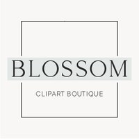BlossomClipartCo