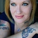 Amber Folliett