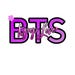 BTSkpopLove