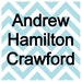 Andrew Hamilton Crawford Jewelry