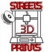 Streets3dPrints