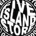 FiveislandVtgStore