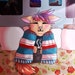 Buyer Avatar