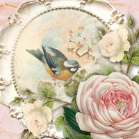 dfoxjewelrydesigns