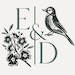 Eades and Draw