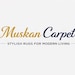 MUSKANCARPETS