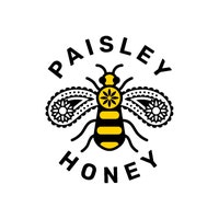 PaisleyHoneyCo