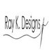 RayKDesigns