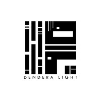 DenderaLight DenderaLight