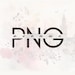 PNGAvenue