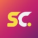 StylusionCreatives