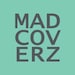 MadCoverz