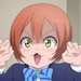 Buyer Avatar