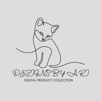 DesgnsByAri
