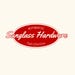 SunglassHardware