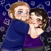 Buyer Avatar