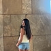 Paige Shaffer