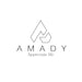 AmadyStore