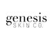 genesis skin co.