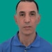 AZEDINE BELARBI