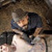GiffenCrafts
