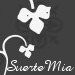 SuerteMia avatar