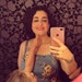 Elizabeth