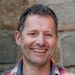 Rob Driessen
