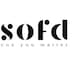 SofdStudios