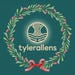 tylerallens