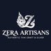 Zera Artisans
