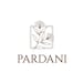 Pardani
