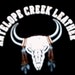 AntelopeCreekLeather