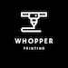 WhopperPrinting