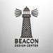 BeaconDesignCenter
