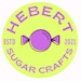 HebertSugarCrafts