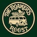 TheRoamersRoost