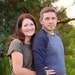 Kenzie Daley