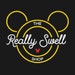 TheReallySwellShop