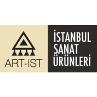 MosaicaByArtistanbul