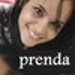 prenda avatar